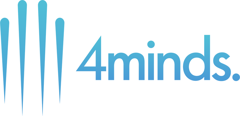 4Minds